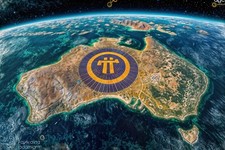 Krypto kostenlos dem gebraucht kaufen  Versand nach Germany