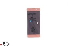 Sony xperia f3111 usato  Italia