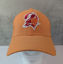 New era 39thirty for sale  Saint Petersburg