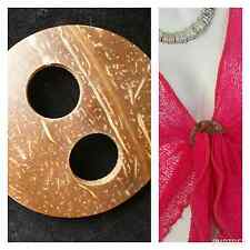 Womens accessories fashion for sale  LONDON