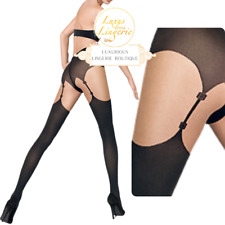 Shania tights wolford gebraucht kaufen  Nettetal