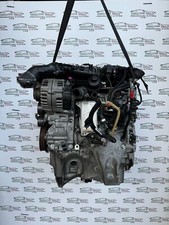 Motore bmw serie usato  Cengio