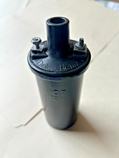 corvette fuel injection for sale corvette fuel injection for sale Mount Vernon