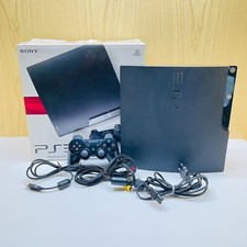 Sony console playstation usato  Cascina