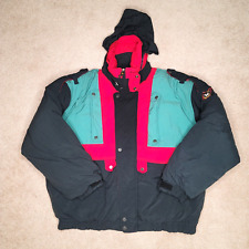 Triple fat goose for sale  Gainesville