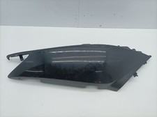 Codone destro yamaha usato  Massa di Somma
