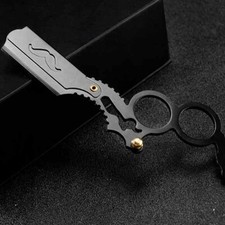 Barber razor haircut for sale  UK