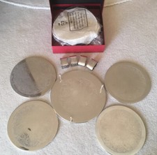 Vintage retro samuel for sale  BURNLEY