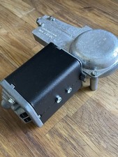 Lucas dr3a classic for sale  NEWBURY