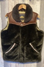 Rare ladies penfield for sale  MARKET HARBOROUGH