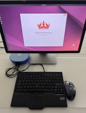 Used stream mini for sale  Providence