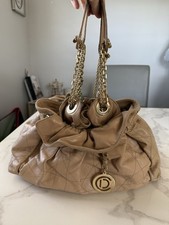 Authentic christian dior for sale  Azusa
