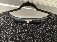 White stuff tunic for sale  WETHERBY