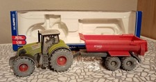 Claas traktor krampe gebraucht kaufen  Tiefenbach