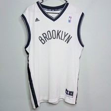 Adidas men brooklyn for sale  Cincinnati