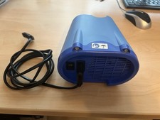 Pari compact inhalationsgerät gebraucht kaufen  Bruchsal