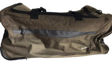 Eddie bauer wheeled for sale  Boise
