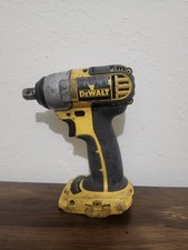Dewalt dc820 impact for sale  Paynesville