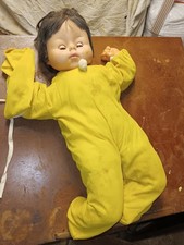 uneeda doll 1966 for sale uneeda doll 1966 for sale Cuba