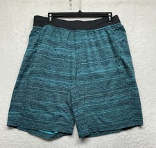 Lululemon mens size for sale  Edmond