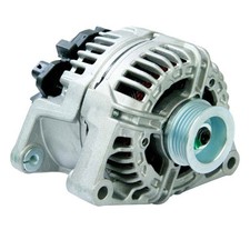 Lucas lra02958 remanufactured for sale  TAMWORTH