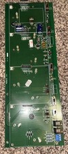 Nortek linear hubmax for sale  Woodstock