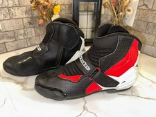 Alpinestars smx vented d'occasion  Expédié en Belgium