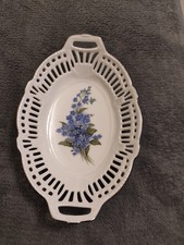 Schale bstschale weiß gebraucht kaufen Schale bstschale weiß gebraucht kaufen  Fulda