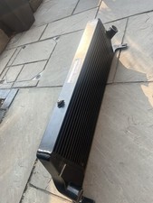 Mondeo mk4 airtec for sale  LEIGH
