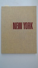 New york texte gebraucht kaufen  Langen