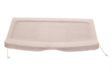 Hutablage polo 6n0867769 gebraucht kaufen  Wittenburg