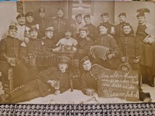 Alte soldaten bilder gebraucht kaufen  Döbeln