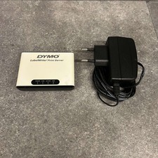 Dymo labelwriter print usato  Vinovo