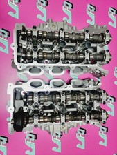 Pair chrysler dodge for sale  Clearwater
