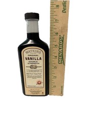 Watkins vanilla bottle for sale  Poplar Bluff