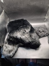 Vintage russian black for sale Vintage russian black for sale  BIDEFORD