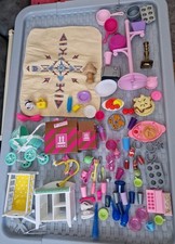 Barbie sindy fashion for sale  SCUNTHORPE