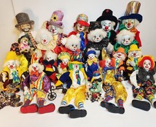 Lot vintage porcelain for sale  Dickinson