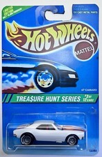 Hot wheels 1995 for sale  Everett