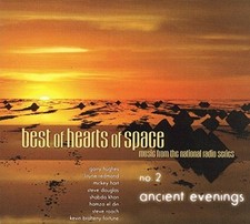 Various best hearts for sale  USA