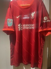 Liverpool nike 2021 for sale Liverpool nike 2021 for sale  PRESTON