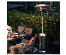 Patio heater cover for sale  Altamonte Springs