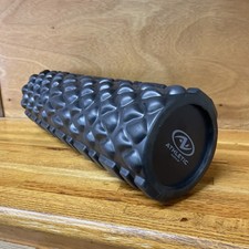 Athletic works speed for sale  Neelyville