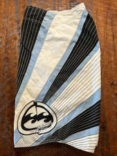 Rare billabong andy for sale  Honolulu