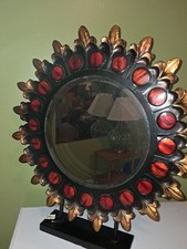 imported mirror for sale imported mirror for sale Robertsdale