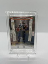 blazers nets vs for sale  Peabody
