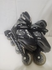 Bladerunner phoenix adjustable for sale  Atlanta