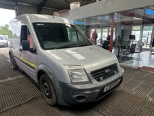 2013 plate ford for sale  SOLIHULL