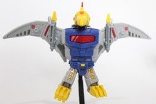 Transformers blokees galaxy for sale  NORWICH