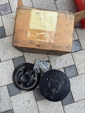 Riginal mtd radgewichte gebraucht kaufen  Lichtenstein